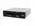 IMC FX-087 USB 2.0 Supports CF/SMC/XD/MS/MS Pro/ MS Duo/SD/ MMC/RS MMC/RS MMC All-in-one Card Reader - image 1