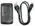 INSTEN 1042702 USB 2.0 Mini All-in-1 Memory Card Reader Smoke Compatible - image 1