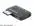INSTEN 1042709 USB 2.0 Card Reader - image 2