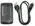 INSTEN 1042709 USB 2.0 Card Reader - image 1