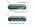 INSTEN 1042709 USB 2.0 Card Reader - image 4