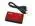 INSTEN 1042799 26-in-1 USB 2.0 SIM Card / Memory Card Reader - image 4