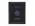 NETGEAR ReadyNAS 316 6-Bay 6TB (6 x 1TB) Network Attached Storage (RN31661D) - image 2