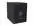 NETGEAR ReadyNAS 316 6-Bay 6TB (6 x 1TB) Network Attached Storage (RN31661D) - image 3