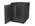 NETGEAR ReadyNAS 516 6-Bay Network Attached Storage Diskless (RN51600) - image 4