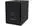 NETGEAR ReadyNAS 516 6-Bay Network Attached Storage Diskless (RN51600) - image 1