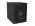 NETGEAR ReadyNAS 516 6-Bay Network Attached Storage Diskless (RN51600) - image 3