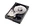 Western Digital Raptor 74GB 3.5" SATA 1.5Gb/s Hard Drive -Bare Drive - image 1