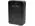 HGST Touro Desk 4TB USB 3.0 3.5" External Hard Drive HTOLDX3NB40001ABB(0S03396) Black - image 1