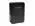 HGST Touro Desk 4TB USB 3.0 3.5" External Hard Drive HTOLDX3NB40001ABB(0S03396) Black - image 3