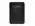 HGST Touro Desk 4TB USB 3.0 3.5" External Hard Drive HTOLDX3NB40001ABB(0S03396) Black - image 2
