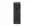 HGST Touro Desk 4TB USB 3.0 3.5" External Hard Drive HTOLDX3NB40001ABB(0S03396) Black - image 4