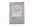 Hitachi GST Ultrastar 7K3000 HUS723030ALS640 (0B26311) 3TB 7200 RPM 64MB Cache SAS 6Gb/s 3.5" Enterprise Hard Drive Bare ... - image 2