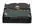 Hitachi GST Ultrastar 7K3000 HUS723030ALS640 (0B26311) 3TB 7200 RPM 64MB Cache SAS 6Gb/s 3.5" Enterprise Hard Drive Bare ... - image 3