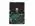 Hitachi GST Ultrastar 7K3000 HUS723030ALS640 (0B26311) 3TB 7200 RPM 64MB Cache SAS 6Gb/s 3.5" Enterprise Hard Drive Bare ... - image 4
