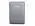 HGST 500GB TOURO S High-Performance Ultra-Portable Drive USB 3.0 Model 0S03698(HTOSPC5001BHB) Gray - image 2