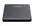 HGST 500GB TOURO S High-Performance Ultra-Portable Drive USB 3.0 Model 0S03698(HTOSPC5001BHB) Gray - image 3