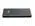 HGST 500GB TOURO S High-Performance Ultra-Portable Drive USB 3.0 Model 0S03698(HTOSPC5001BHB) Gray - image 4