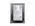 Seagate Barracuda 7200.7 160GB 3.5" SATA 1.5Gb/s Hard Drive -Bare Drive - image 3