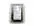 Seagate Barracuda 7200.7 160GB 3.5" SATA 1.5Gb/s Hard Drive -Bare Drive - image 2
