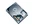Seagate Cheetah 10K.7 147GB 3.5" SCSI Ultra320 80pin Hard Drive -Bare Drive - image 1