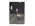 Seagate Barracuda 7200.8 ST3400832A 400GB 7200 RPM 8MB Cache IDE Ultra ATA100 / ATA-6 3.5