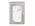 Seagate Constellation ES ST32000445SS 2TB 7200 RPM 16MB Cache SAS 6Gb/s 3.5" Internal Enterprise Hard Drive with Secure Encryption ... - image 2