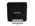 TOSHIBA 2TB USB 2.0 / eSATA 3.5" External Hard Drive Black - image 3