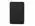 TOSHIBA 500GB Canvio Basics 3.0 Portable Hard Drive USB 3.0 Model HDTB105XK3AA Black - image 2