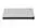 TOSHIBA 1TB Canvio Slim II Portable External Hard Drive for PCs USB 3.0 Model HDTD210XS3E1 Silver - image 3