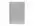 TOSHIBA 500GB Canvio Slim II Portable Hard Drive USB 3.0 Model HDTD205XS3D1 Silver - image 2