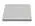 TOSHIBA 500GB Canvio Slim II Portable Hard Drive USB 3.0 Model HDTD205XS3D1 Silver - image 3