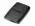 TOSHIBA Canvio Wireless Adapter for External Hard Drive Black - image 4