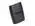 TOSHIBA Canvio Wireless Adapter for External Hard Drive Black - image 3