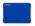 TOSHIBA 500GB Canvio Connect II Portable Hard Drive USB 3.0 Model HDTC805XL3A1 Blue  - image 2