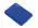TOSHIBA 500GB Canvio Connect II Portable Hard Drive USB 3.0 Model HDTC805XL3A1 Blue  - image 4