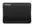 TOSHIBA 2TB Canvio Connect II Portable Hard Drive USB 3.0 Model HDTC820XK3C1 Black  - image 2