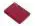 TOSHIBA 2TB Canvio Connect II Portable Hard Drive USB 3.0 Model HDTC820XR3C1 Red  - image 4