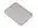TOSHIBA 3TB Canvio Connect II Portable Hard Drive USB 3.0 Model HDTC830XC3C1 Satin Gold  - image 4