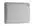 TOSHIBA 3TB Canvio Connect II Portable Hard Drive USB 3.0 Model HDTC830XC3C1 Satin Gold  - image 3