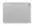 TOSHIBA 3TB Canvio Connect II Portable Hard Drive USB 3.0 Model HDTC830XC3C1 Satin Gold  - image 2