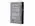 SAMSUNG Spinpoint F3 HD502HJ/ST500DM005 500GB 7200 RPM 16MB Cache SATA 3.0Gb/s 3.5" Internal Hard Drive - image 1