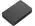 BUFFALO 2TB MiniStation External Hard Drive USB 3.0 Model HD-PCF2.0U3GB Black - image 1