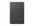 BUFFALO 2TB MiniStation External Hard Drive USB 3.0 Model HD-PCF2.0U3GB Black - image 2