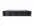 BUFFALO TS-2RZH48T12D 48TB TeraStation 7120r Enterprise-Class NAS & iSCSI Storage - image 2