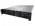 BUFFALO TS-2RZH48T12D 48TB TeraStation 7120r Enterprise-Class NAS & iSCSI Storage - image 1