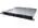 BUFFALO TS5400RN2404 TeraStation 5400RN Rackmount 4-Bay 24TB (4 x 6TB) RAID NAS & iSCSI Unified Storage - image 1