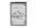 Seagate Momentus STBD1000100 1TB 5400 RPM 2.5" SATA 3.0Gb/s Internal Notebook Hard Drive -Retail kit - image 3