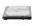 Seagate Momentus STBD1000100 1TB 5400 RPM 2.5" SATA 3.0Gb/s Internal Notebook Hard Drive -Retail kit - image 4