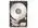Seagate Momentus Thin ST250LT012 250GB 5400 RPM 16MB Cache SATA 3.0Gb/s 2.5" Internal Notebook Hard Drive - image 2